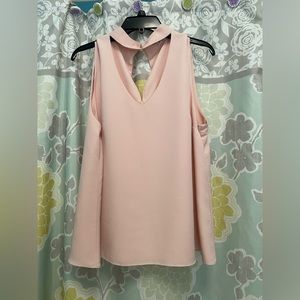 Halston Top
